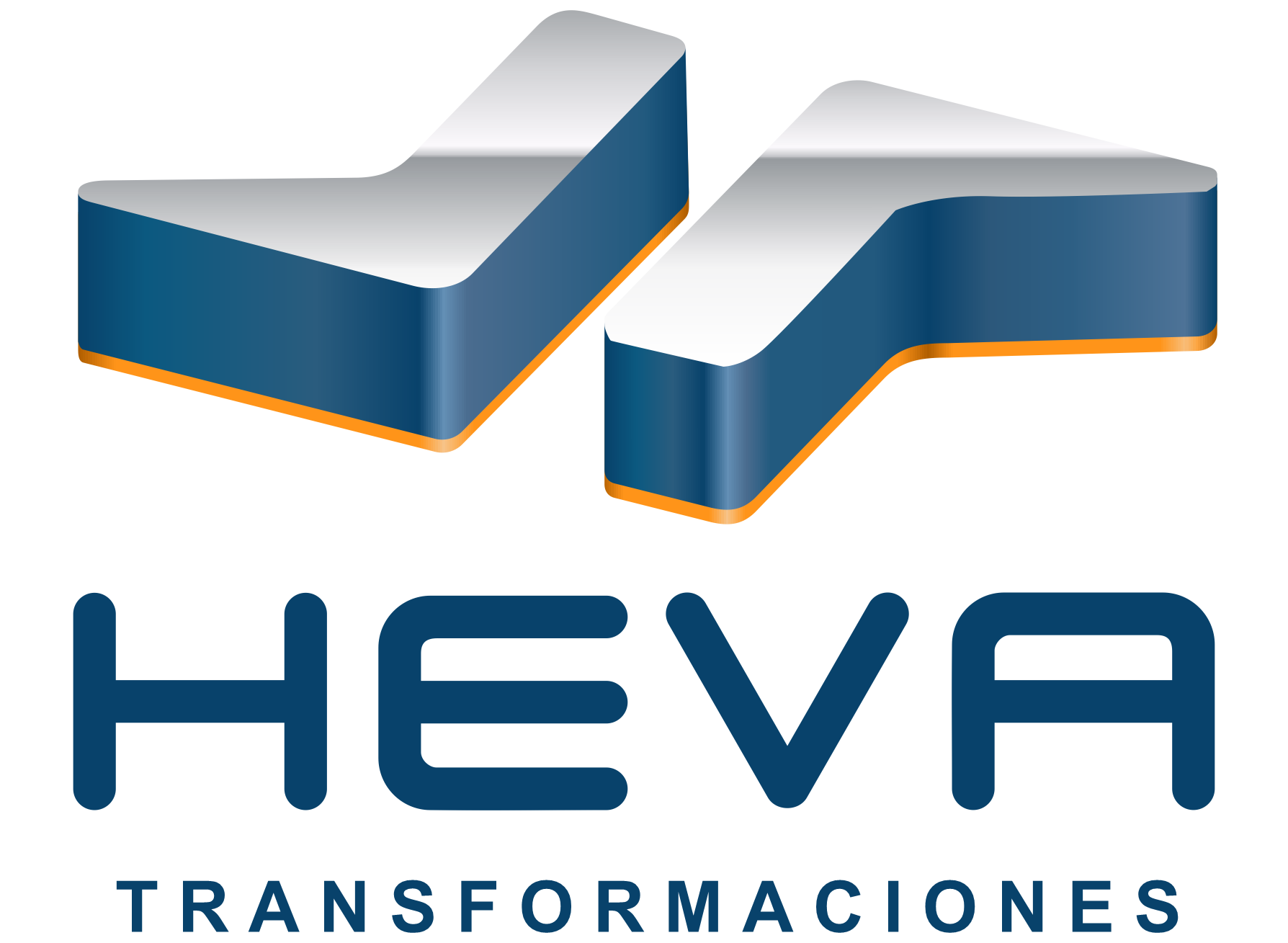 Heva Transformaciones